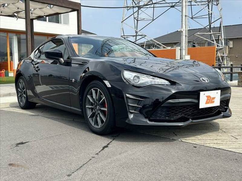 86