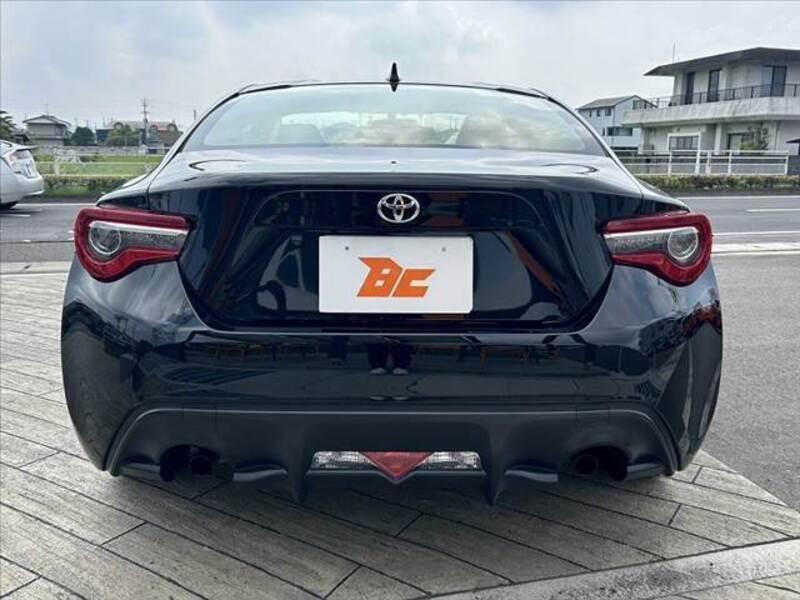 86