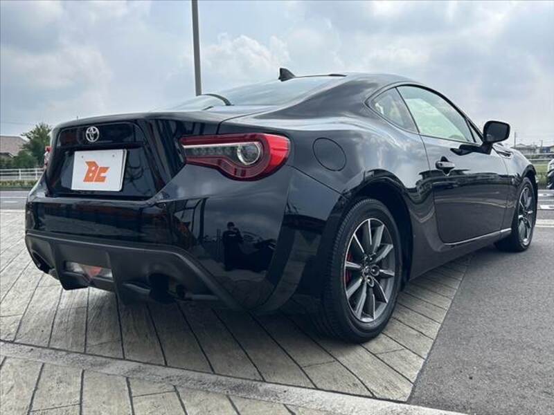 86
