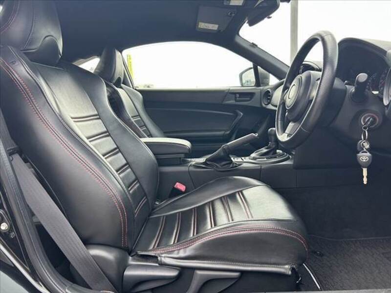 86