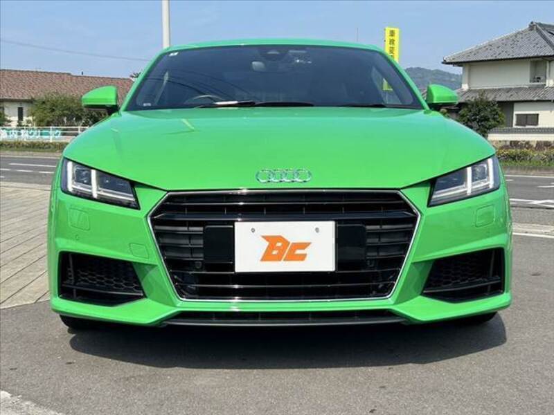 TT