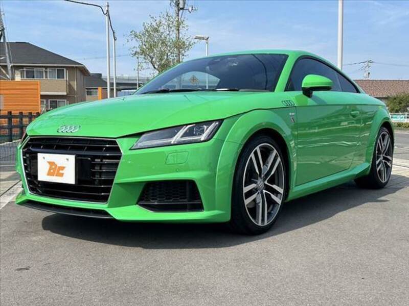 TT
