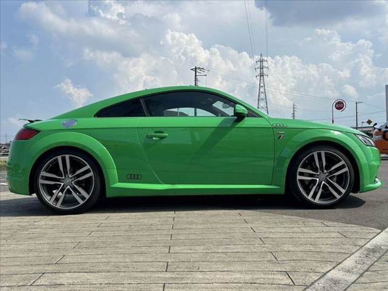 TT