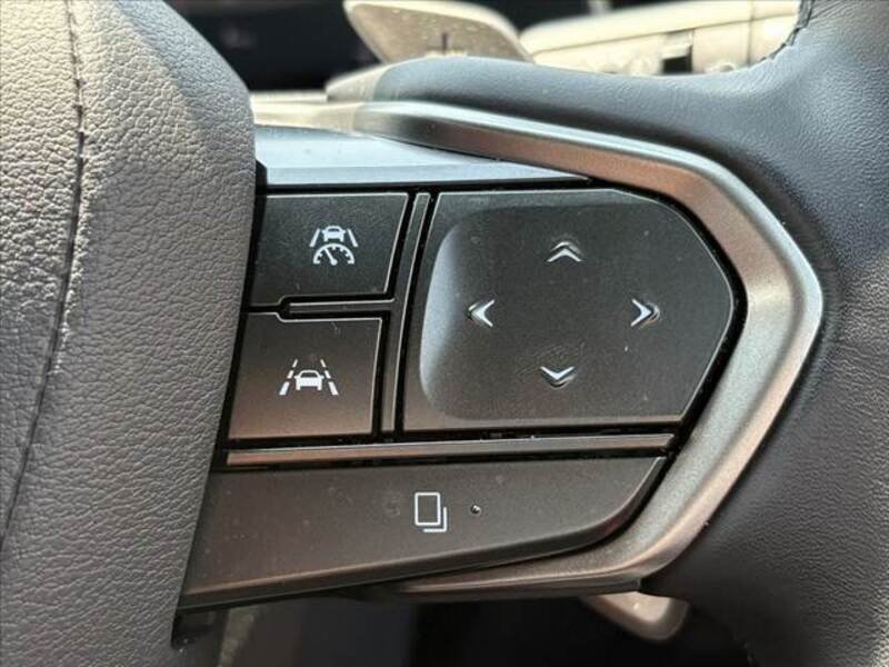NX