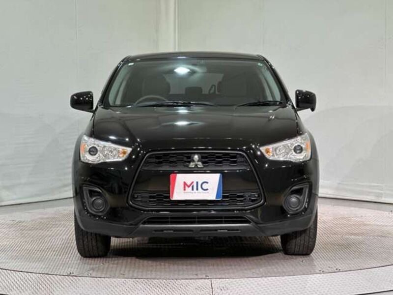 RVR