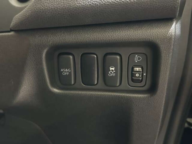 RVR