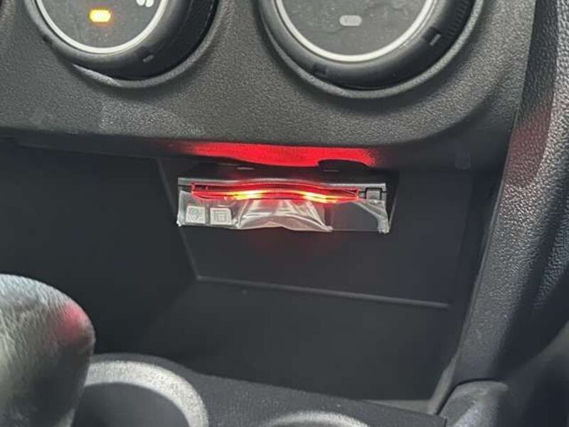 RVR