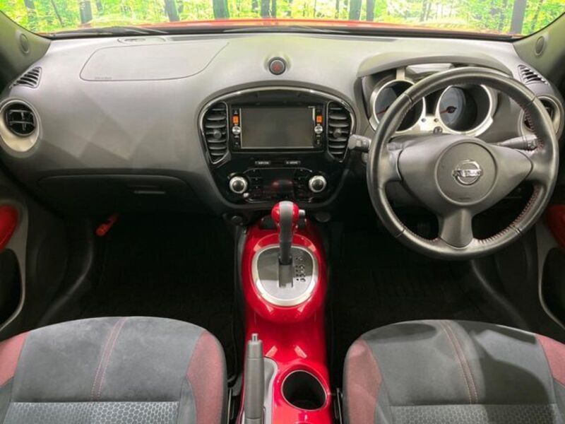 JUKE