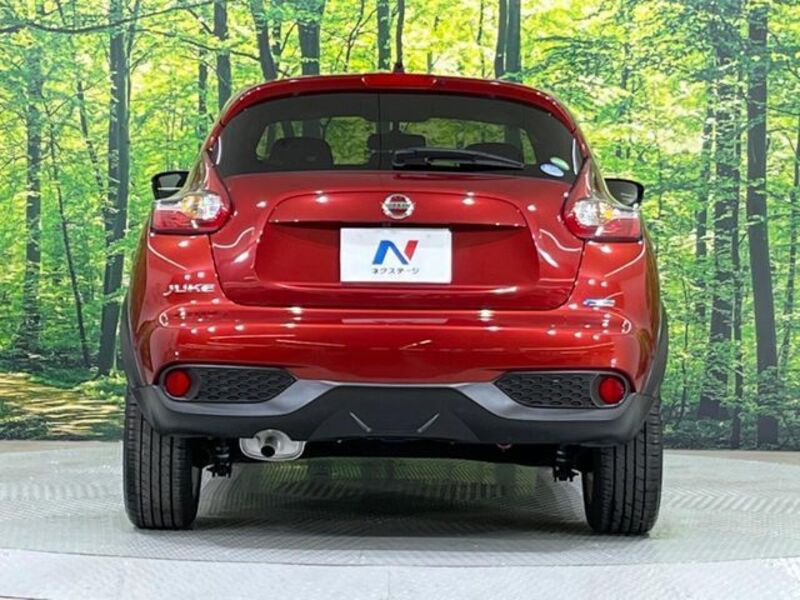 JUKE