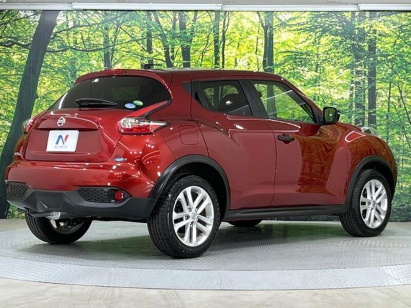 JUKE