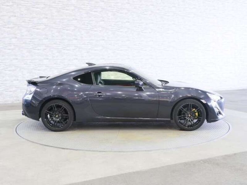 86