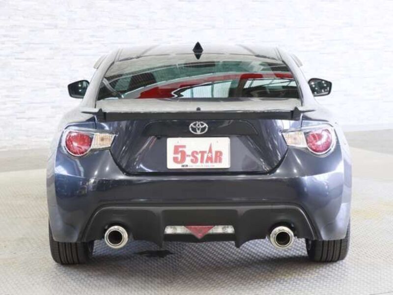 86