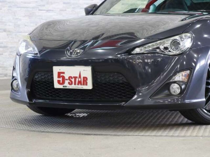 86