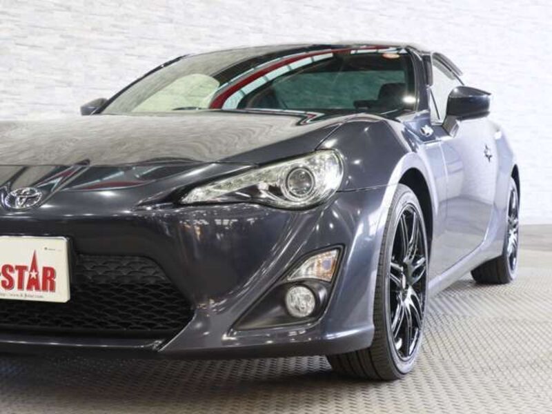 86