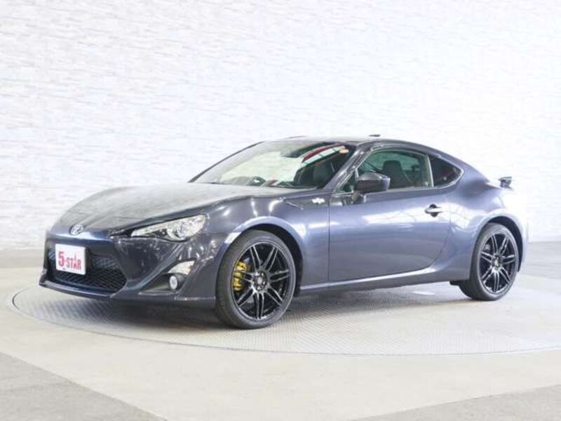 86