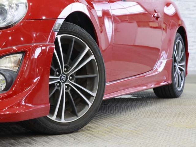 86