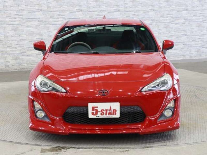 86