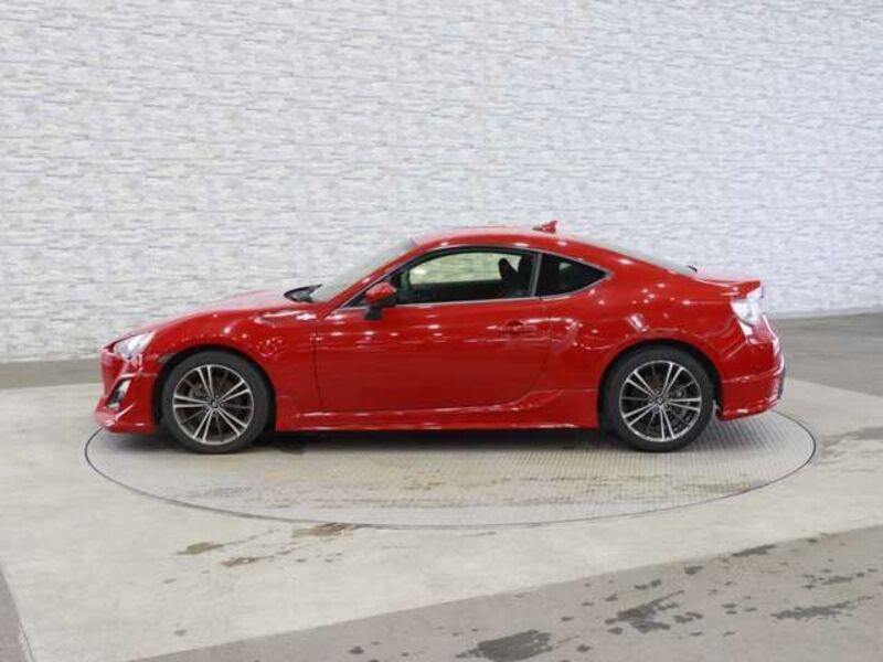 86