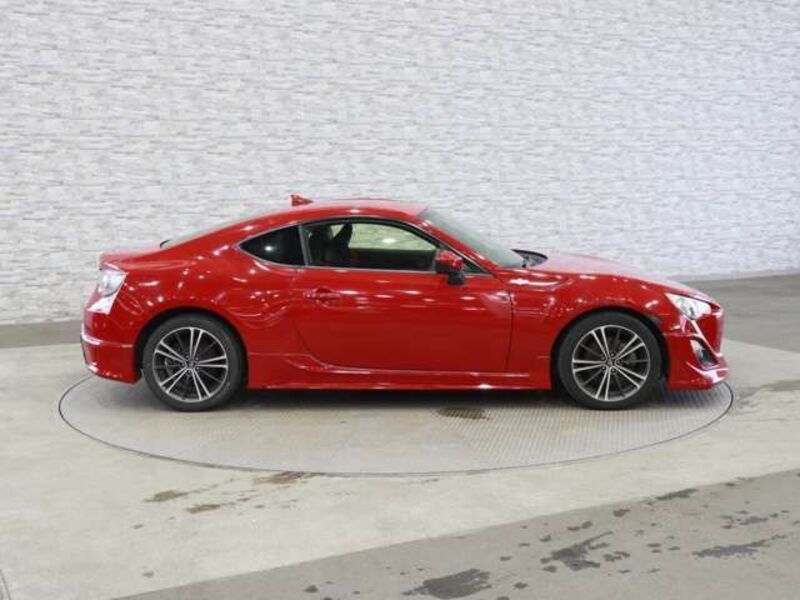 86