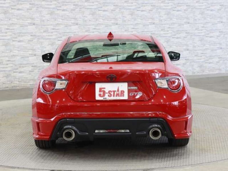 86