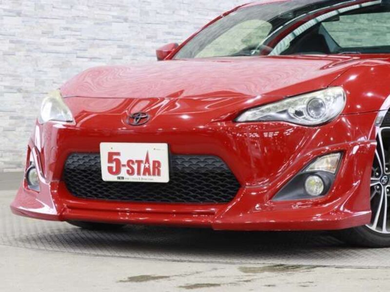 86