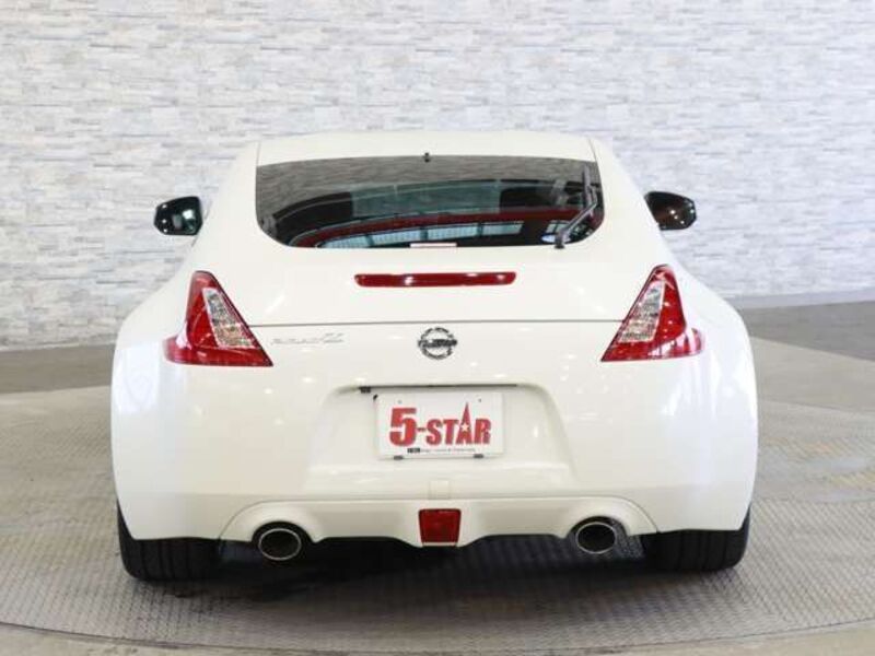 FAIRLADY Z