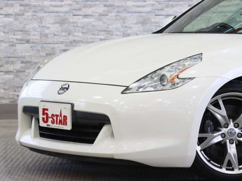 FAIRLADY Z
