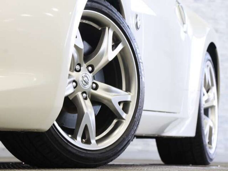 FAIRLADY Z