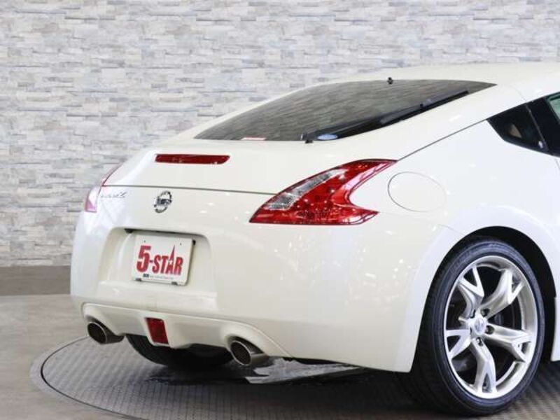 FAIRLADY Z
