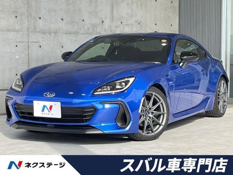 BRZ-0