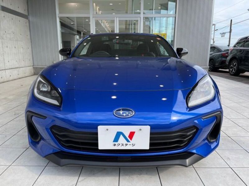 BRZ
