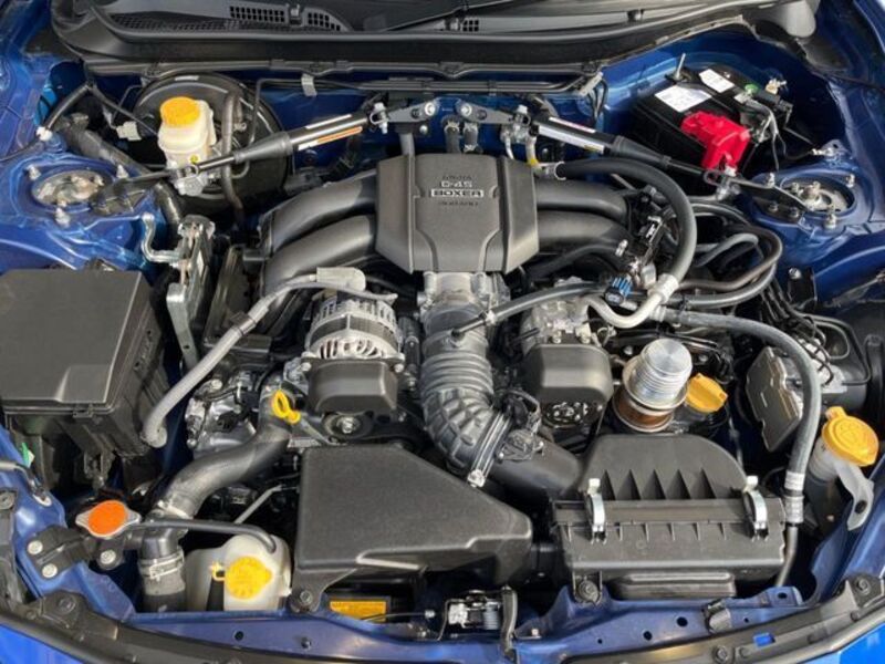 BRZ