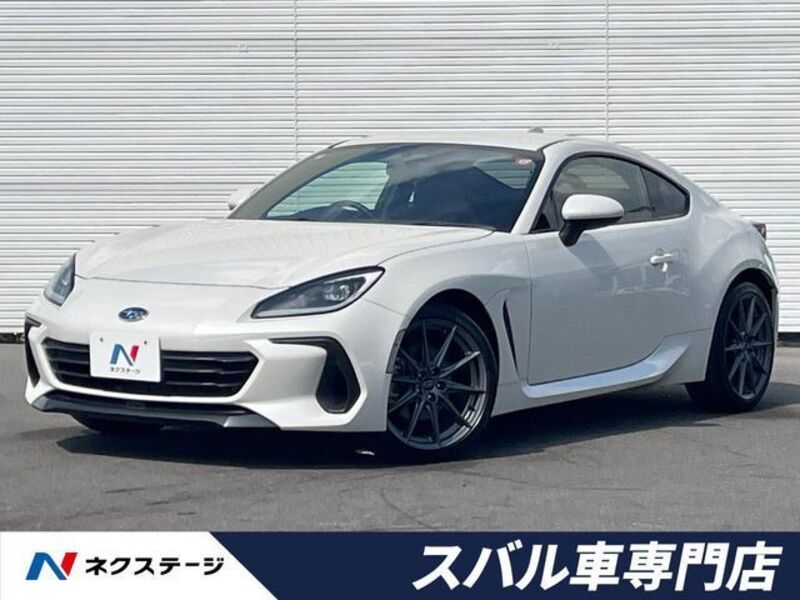 BRZ-0