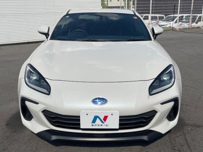 BRZ
