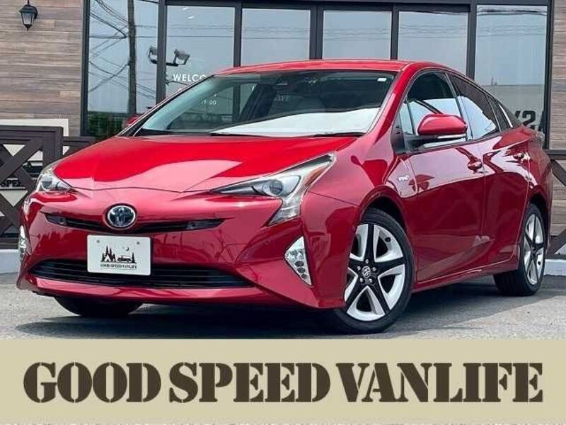 PRIUS-0