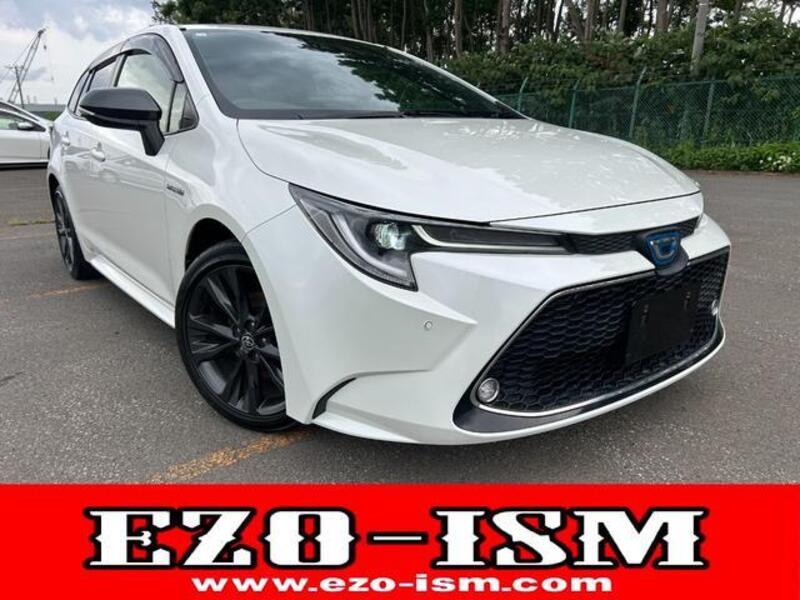 COROLLA TOURING-0