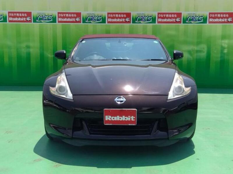 FAIRLADY Z