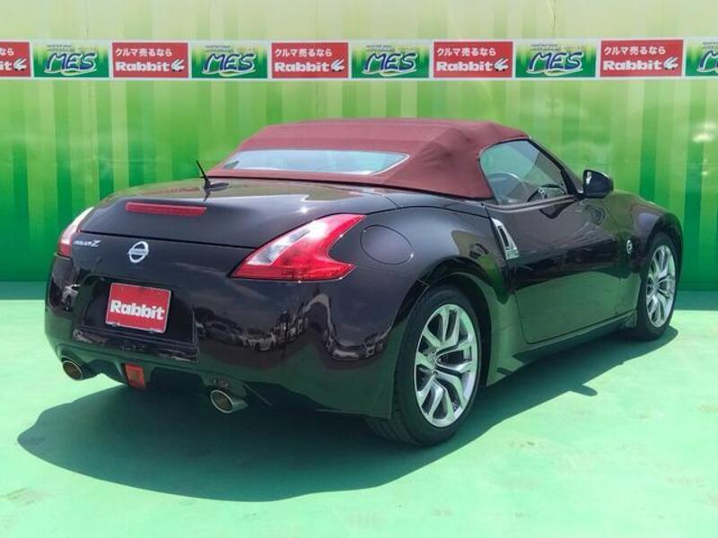 FAIRLADY Z