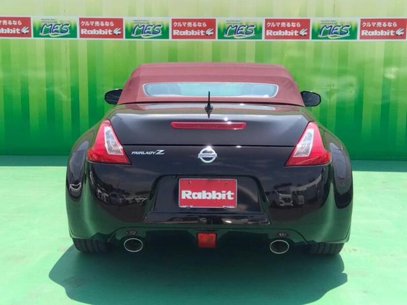 FAIRLADY Z