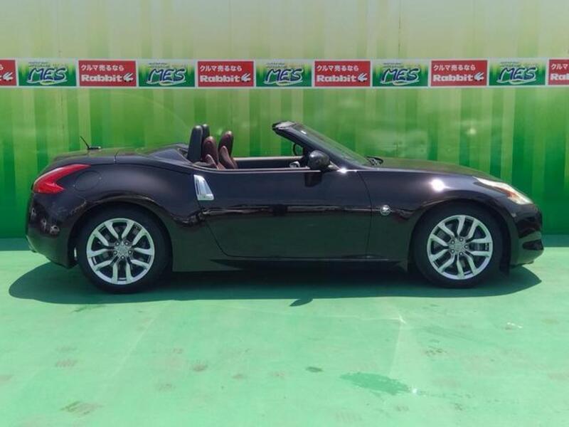 FAIRLADY Z