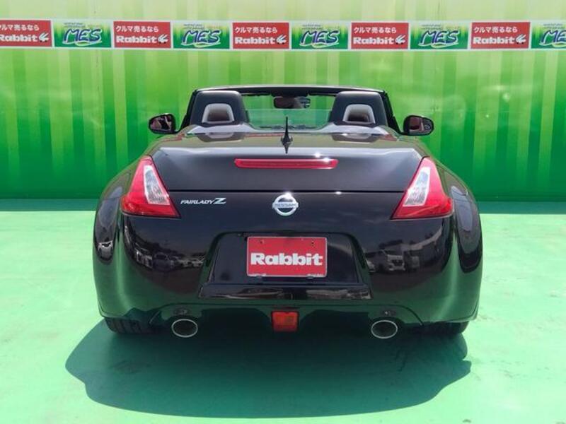 FAIRLADY Z