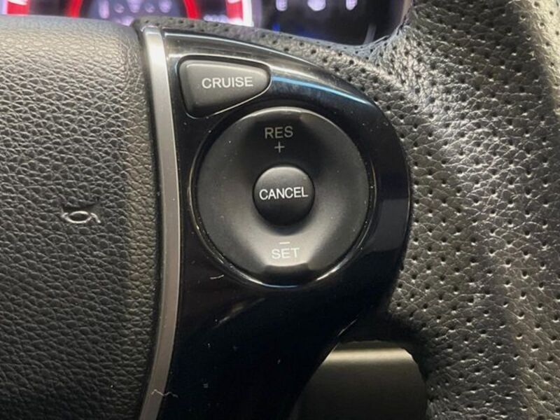 ODYSSEY