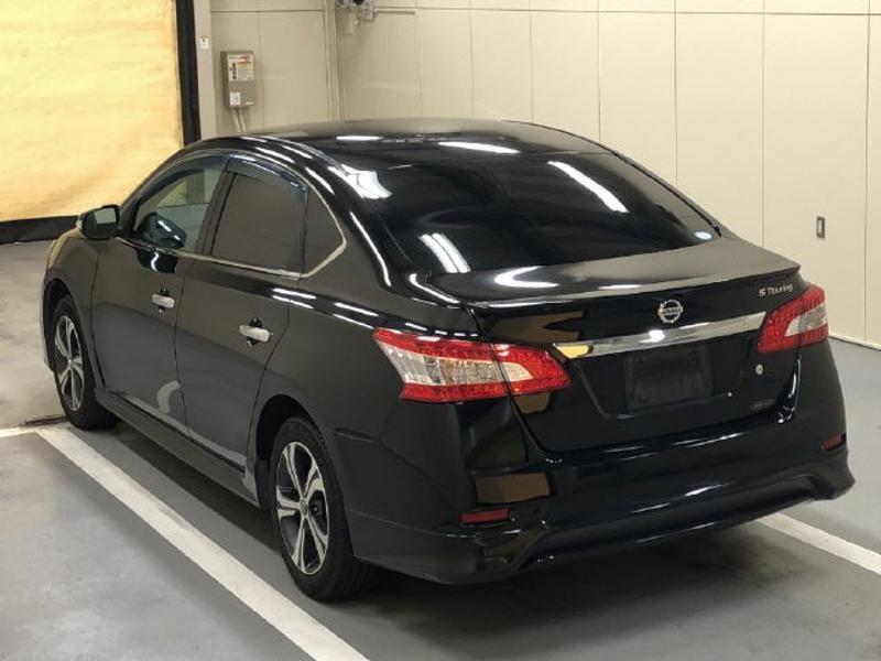 SYLPHY
