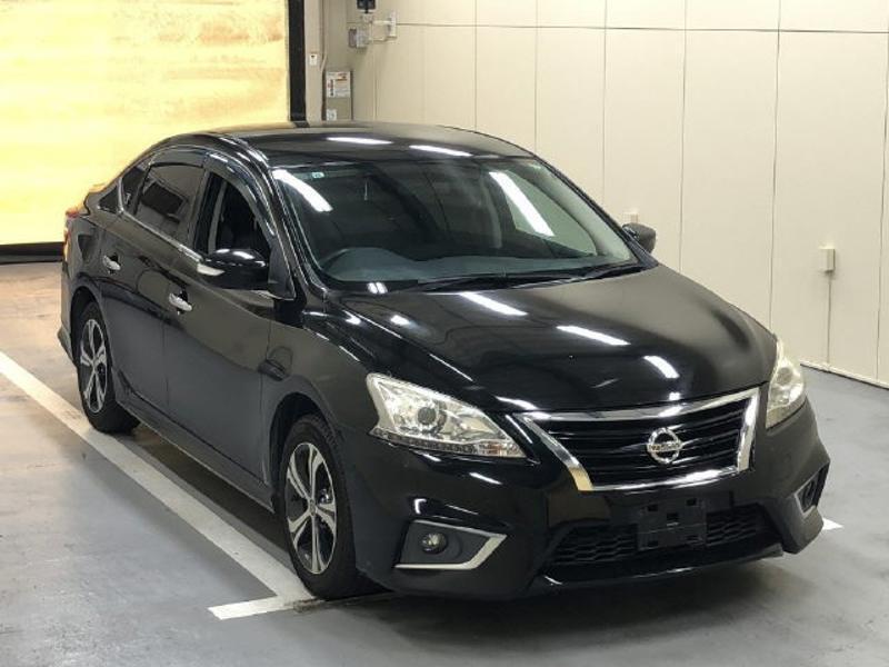 SYLPHY