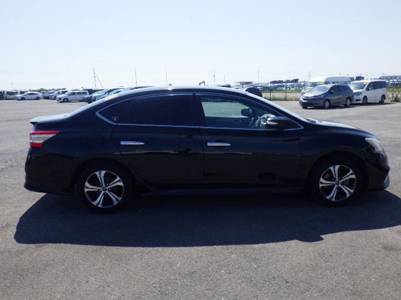 SYLPHY