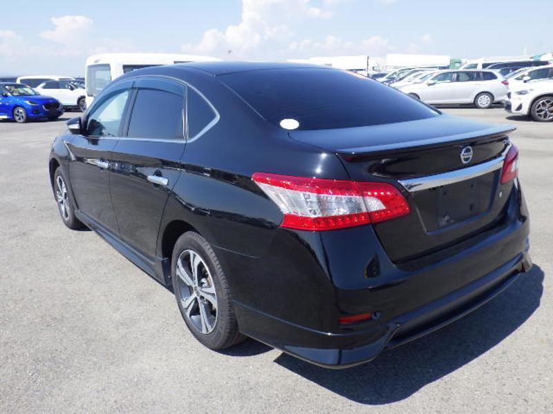 SYLPHY