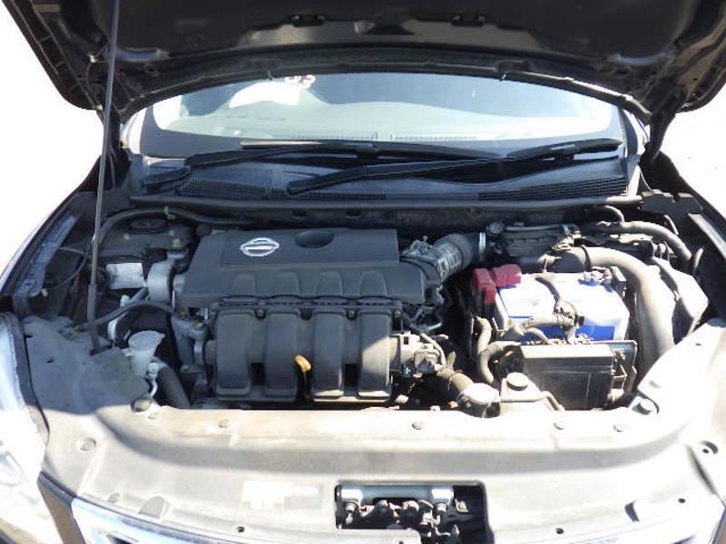 SYLPHY