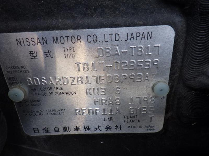 SYLPHY