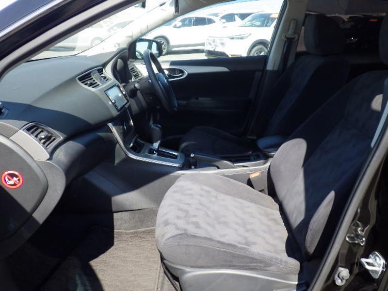 SYLPHY