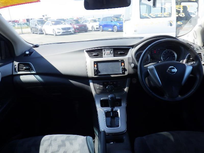 SYLPHY